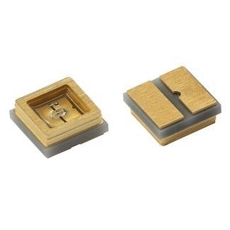 VLMU35CL20-275-120 | 파츠바다 - 모든 전자부품의 정답