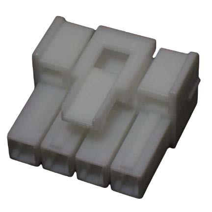 VLP-04VN-1 | 파츠바다 - 모든 전자부품의 정답