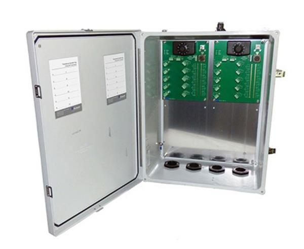 VLS24EF-G-N-S | 파츠바다 - 모든 전자부품의 정답