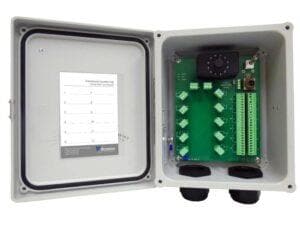 VLS08BS-C-N-S | 파츠바다 - 모든 전자부품의 정답