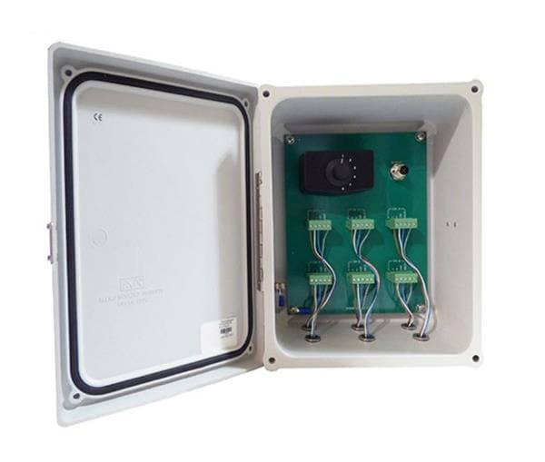 VLT6FG | 파츠바다 - 모든 전자부품의 정답