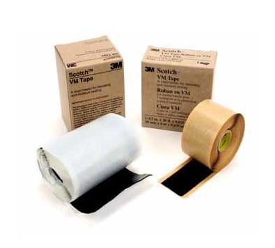 VM-4X10 | 파츠바다 - 모든 전자부품의 정답