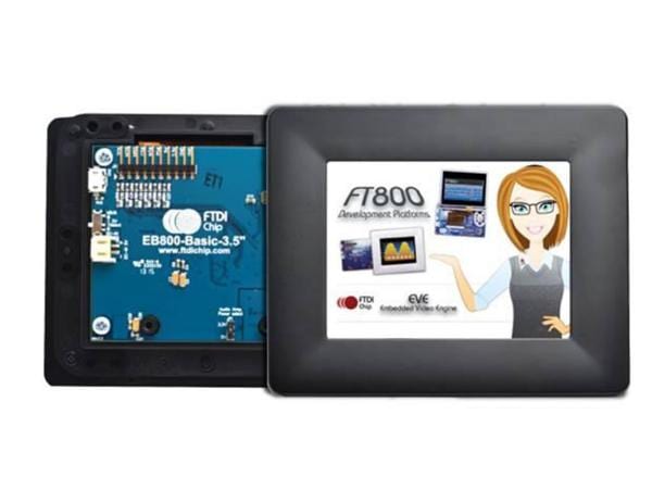 VM800B43A-BK | 파츠바다 - 모든 전자부품의 정답