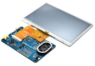 VM800C43A-D | 파츠바다 - 모든 전자부품의 정답