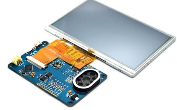 VM810C50A-D | 파츠바다 - 모든 전자부품의 정답