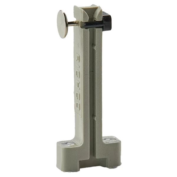 VMCG-100-MPBK-K | 파츠바다 - 모든 전자부품의 정답