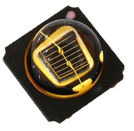 VMHN1108MS-TR | 파츠바다 - 모든 전자부품의 정답