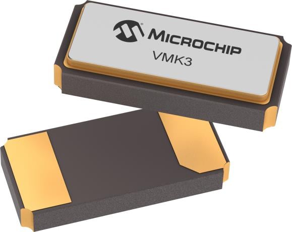 VMK3-9001-32K7680000 | 파츠바다 - 모든 전자부품의 정답