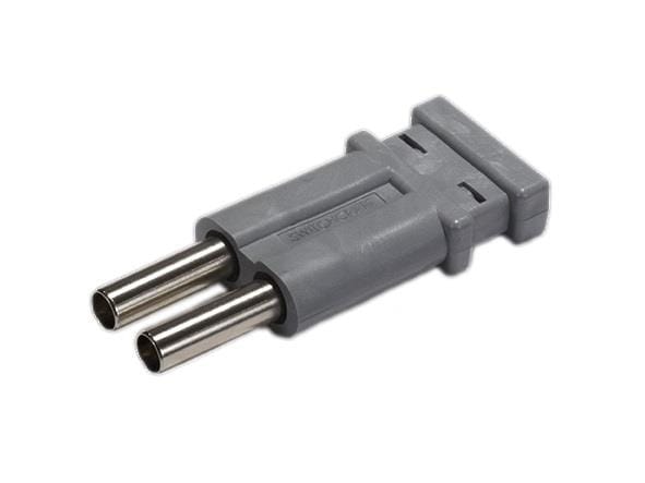 VMLPUHD | 파츠바다 - 모든 전자부품의 정답