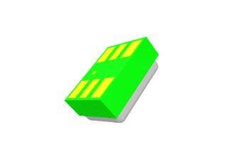 VMM-1627L-R | 파츠바다 - 모든 전자부품의 정답