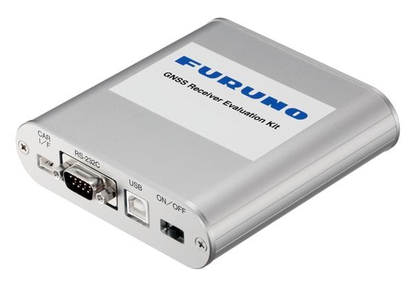 VN-882 | 파츠바다 - 모든 전자부품의 정답