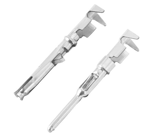 VN0201600408X | 파츠바다 - 모든 전자부품의 정답