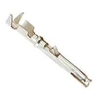 VN0201500462 | 파츠바다 - 모든 전자부품의 정답