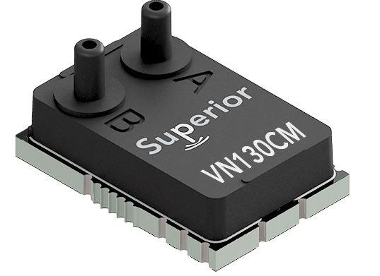 VN130CM-SM03-Q | 파츠바다 - 모든 전자부품의 정답