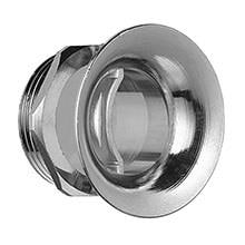 VN163200102V | 파츠바다 - 모든 전자부품의 정답