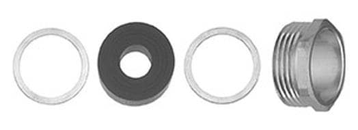 VN163200114X | 파츠바다 - 모든 전자부품의 정답