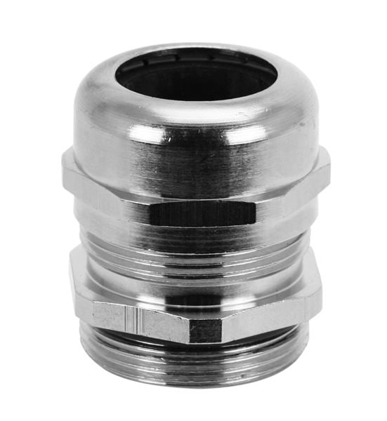 VN164000126X | 파츠바다 - 모든 전자부품의 정답