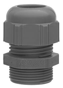 VN164000127X | 파츠바다 - 모든 전자부품의 정답