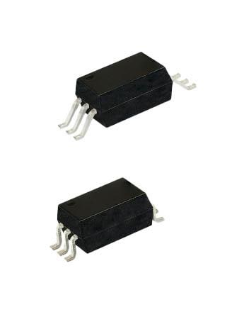 VOFD343A-X008T | 파츠바다 - 모든 전자부품의 정답