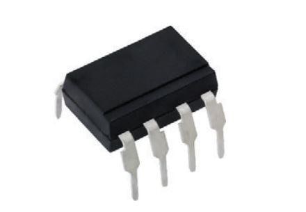 VOH263A-X006 | 파츠바다 - 모든 전자부품의 정답