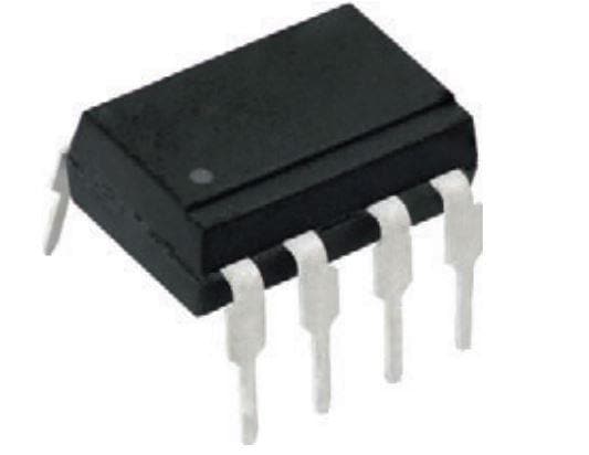 VOH263A | 파츠바다 - 모든 전자부품의 정답