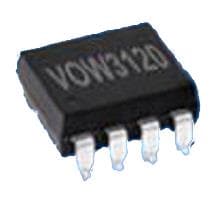 VOW3120-X017T | 파츠바다 - 모든 전자부품의 정답