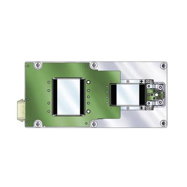 VP-G2082892 | 파츠바다 - 모든 전자부품의 정답