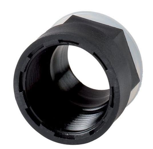 VPG13.5/M20 | 파츠바다 - 모든 전자부품의 정답