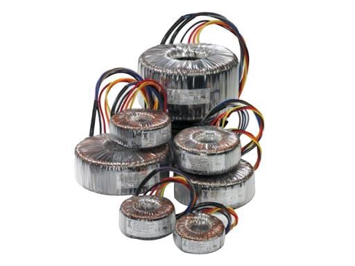 VPM240-28100 | 파츠바다 - 모든 전자부품의 정답