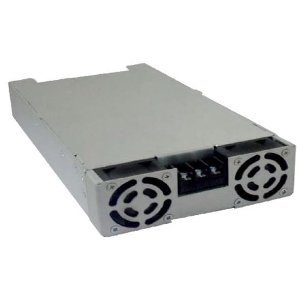 VPS1000-1048 | 파츠바다 - 모든 전자부품의 정답