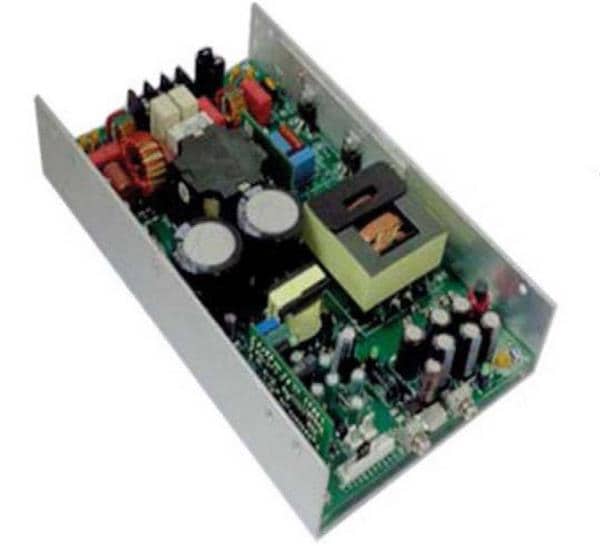 VPS600-1012 | 파츠바다 - 모든 전자부품의 정답