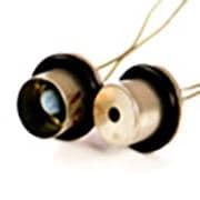 VQ21TBJ | 파츠바다 - 모든 전자부품의 정답