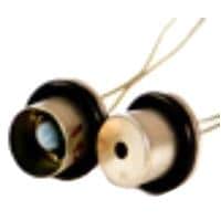 VQ23TB | 파츠바다 - 모든 전자부품의 정답