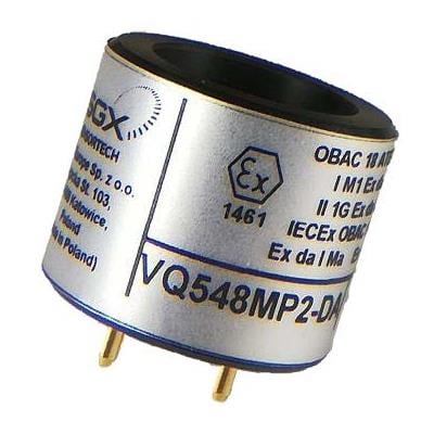 VQ548MP2-DA | 파츠바다 - 모든 전자부품의 정답
