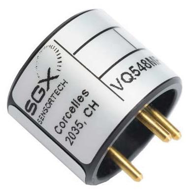 VQ548MP | 파츠바다 - 모든 전자부품의 정답