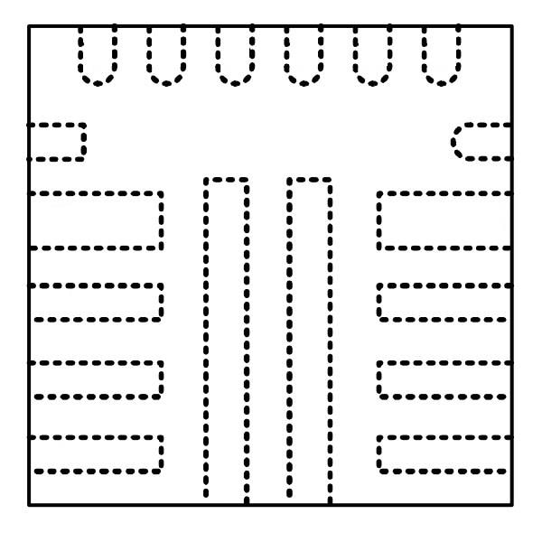 RTQ2823AGQVF | 파츠바다 - 모든 전자부품의 정답