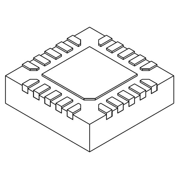 TMUXHS4212RKSR | 파츠바다 - 모든 전자부품의 정답