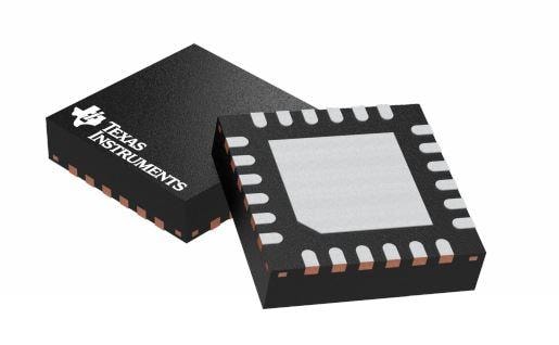 TAA5212IRGER | 파츠바다 - 모든 전자부품의 정답