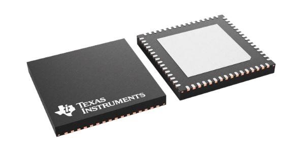 LMK5B33414RGCT | 파츠바다 - 모든 전자부품의 정답