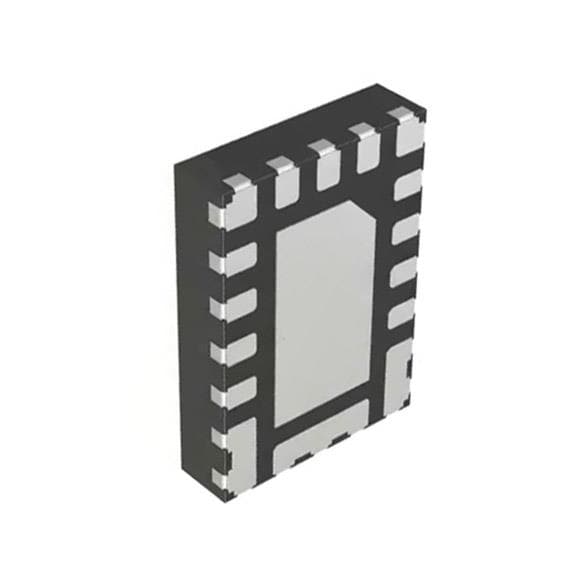 TPS62873N1QWRXSRQ1 | 파츠바다 - 모든 전자부품의 정답