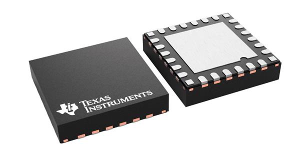 TPS6503320AARGERQ1 | 파츠바다 - 모든 전자부품의 정답