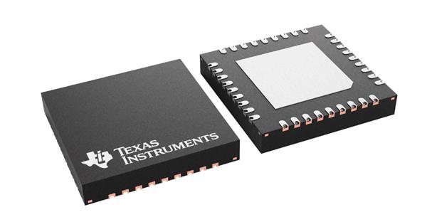 DP83TG721SRHARQ1 | 파츠바다 - 모든 전자부품의 정답