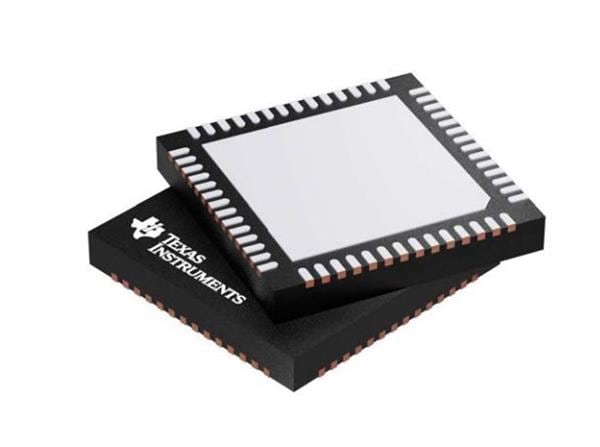 ADS9817RSHR | 파츠바다 - 모든 전자부품의 정답