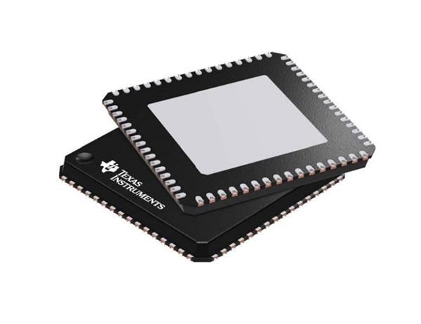 ADC34RF52IRTDT | 파츠바다 - 모든 전자부품의 정답