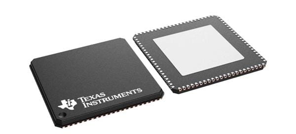 TDES4940RURT | 파츠바다 - 모든 전자부품의 정답