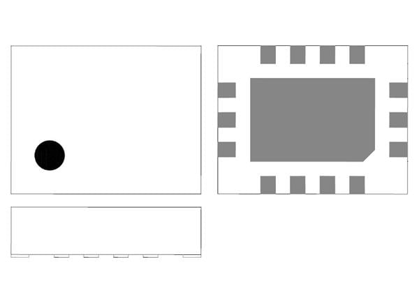 DSC557-0344FL1 | 파츠바다 - 모든 전자부품의 정답