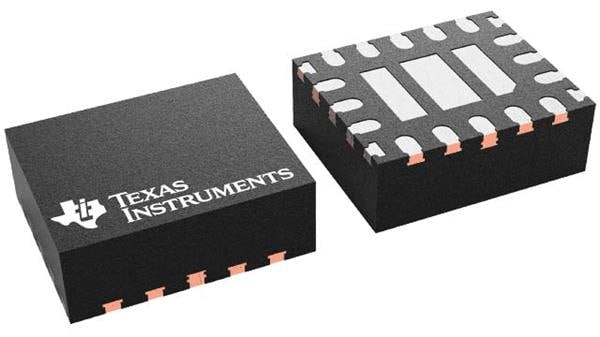 TRF1305B2RYPR | 파츠바다 - 모든 전자부품의 정답