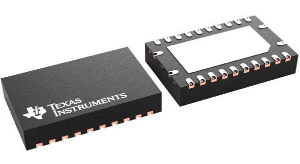 TXV0108RGYR | 파츠바다 - 모든 전자부품의 정답