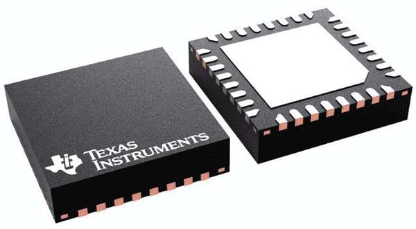 ADC3910S125IRSMR | 파츠바다 - 모든 전자부품의 정답