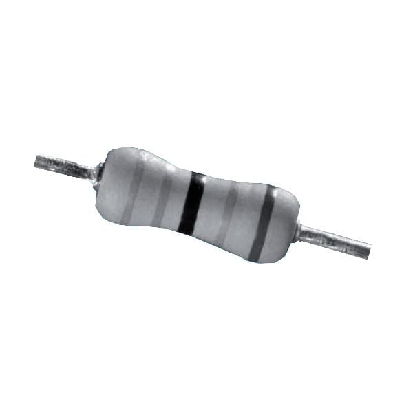 VRW68-100KJI | 파츠바다 - 모든 전자부품의 정답